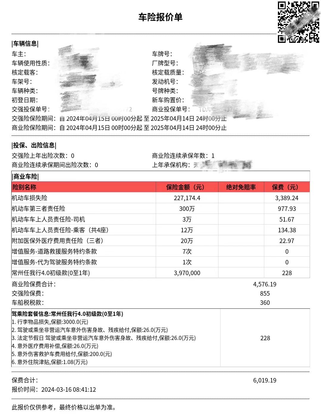 人保车险   品牌优势——快速了解燃油汽车车险,人保护你周全_可持续金融行业发展趋势及政策分析