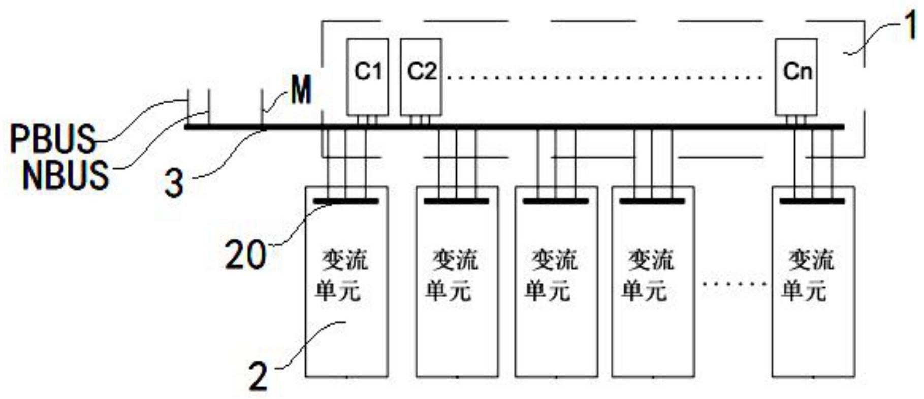 许继电气获得发明专利授权:“变流器交流滤波电容失效检测方法、装置以及变流器系统”