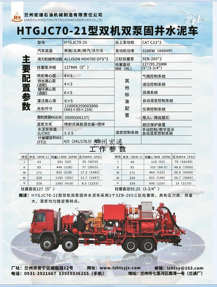 中海油服获得发明专利授权:“一种测量固井水泥环微环隙的仪器”