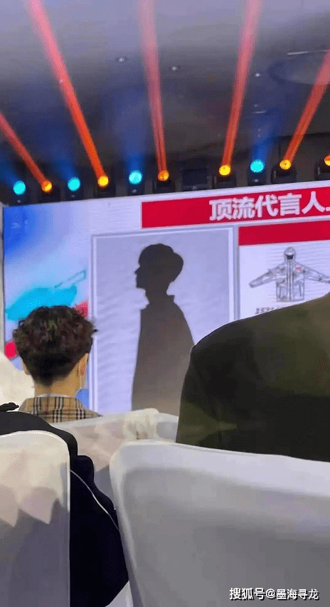 “截胡”安踏?传李宁夺回中国奥委会合作