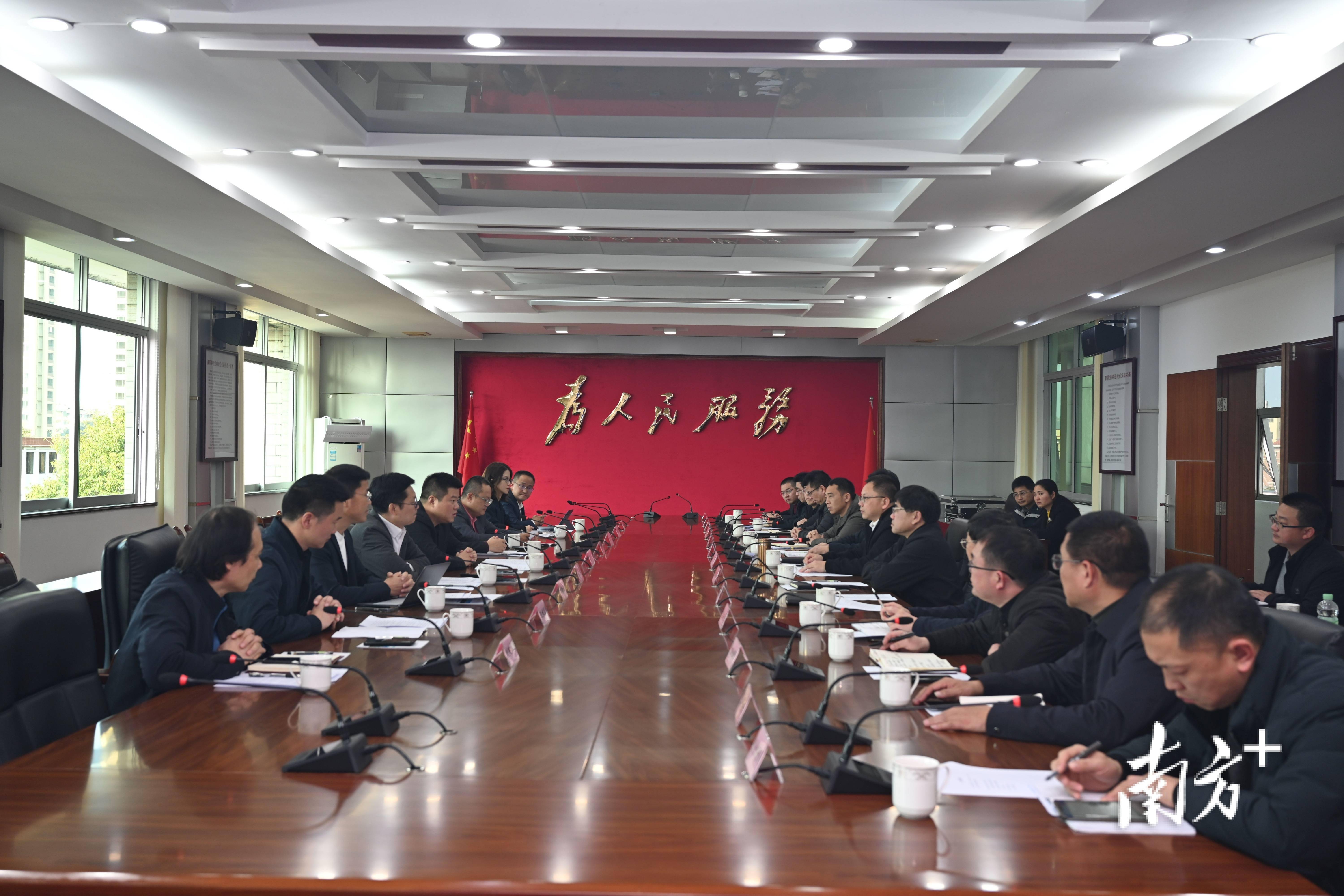 【企业动态】建艺集团新增1件法院诉讼,案由为装饰装修合同纠纷