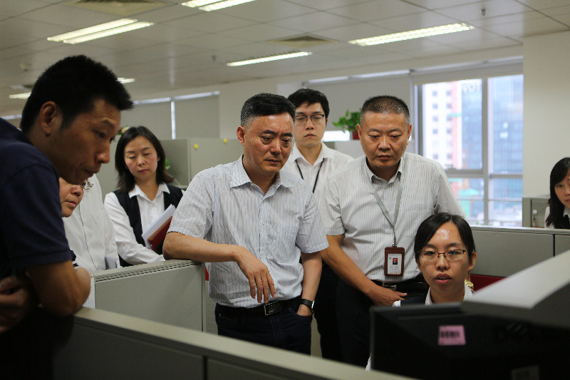 中国银行:副行长林景臻因年龄原因辞任