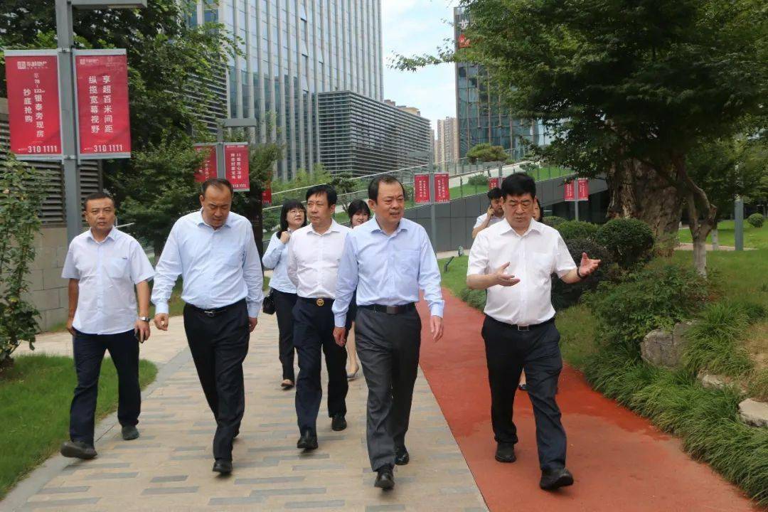 中国银行:副行长林景臻因年龄原因辞任