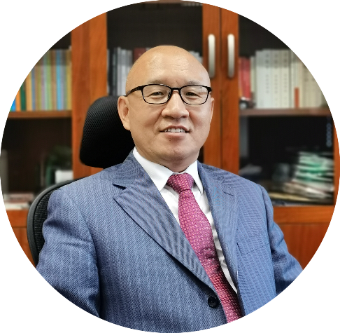 片仔癀高层人事变动:施艺雄任副总经理,并代行董秘职责
