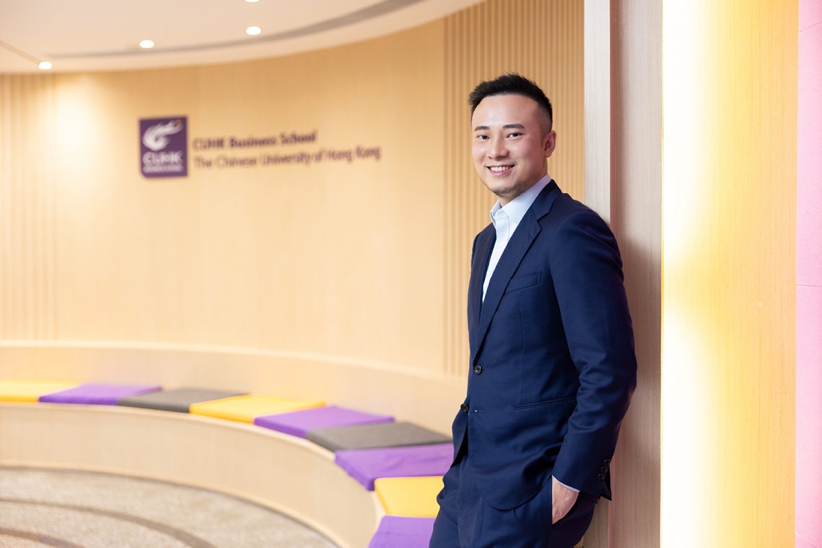 这家银行,立志要当“养老金融服务专家”