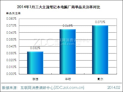 2025服装设计行业市场发展现状及供需格局分析_人保车险 品牌优势——快速了解燃油汽车车险,人保护你周全