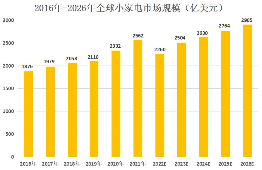 鸿智科技龙虎榜数据(1月8日)