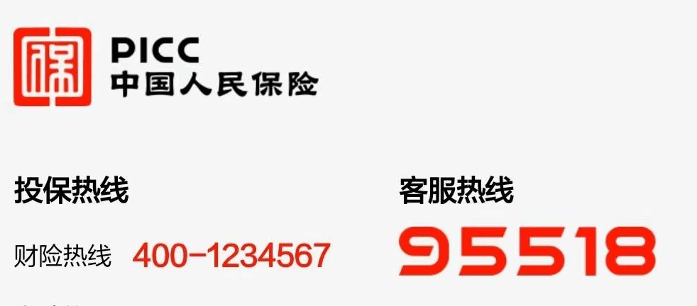 人保车险 品牌优势——快速了解燃油汽车车险,人保服务_中国紧固件市场深度调研及市场规模、供需评估分析2025