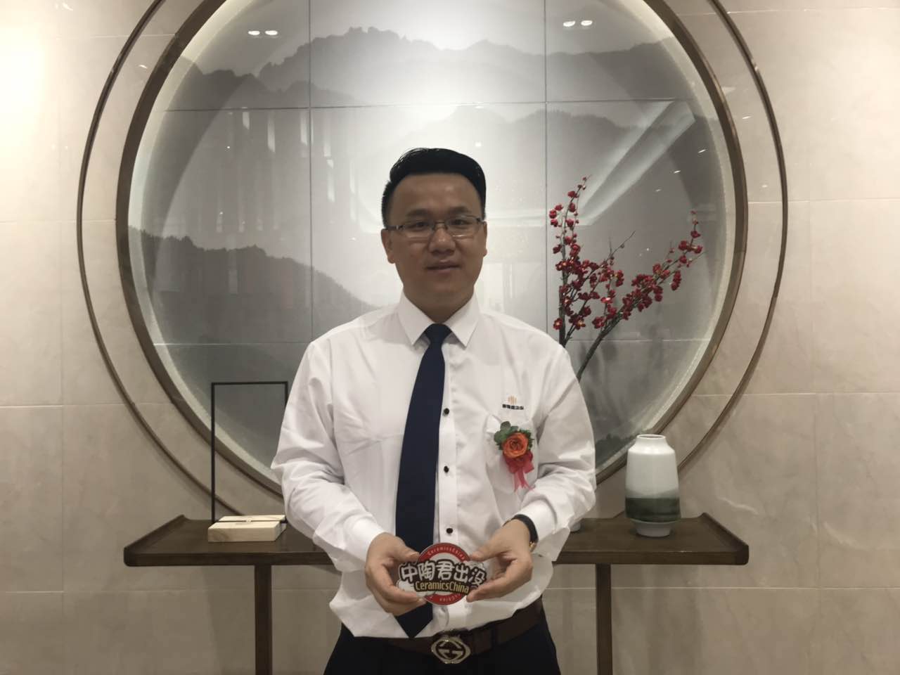 *ST清研:公司通过“新合伙人战略”协同创新,已与仁天环保科技有限责任公司等多家公司展开相关合作