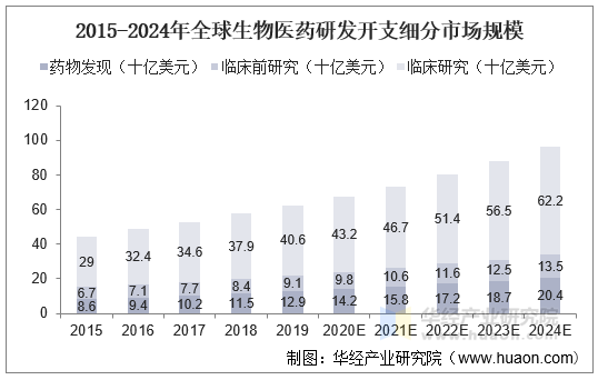 保险有温度,人保有温度_2025年运动场地行业现状与发展趋势分析
