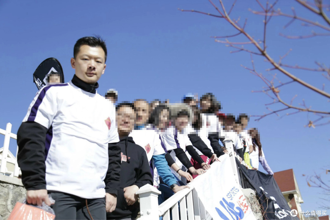 保险有温度,人保有温度_2025年运动场地行业现状与发展趋势分析