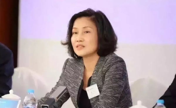 专家访谈汇总:银行还在靠“买债”支撑业绩?