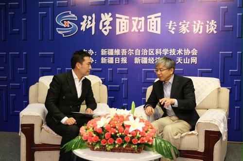 专家访谈汇总:银行还在靠“买债”支撑业绩?