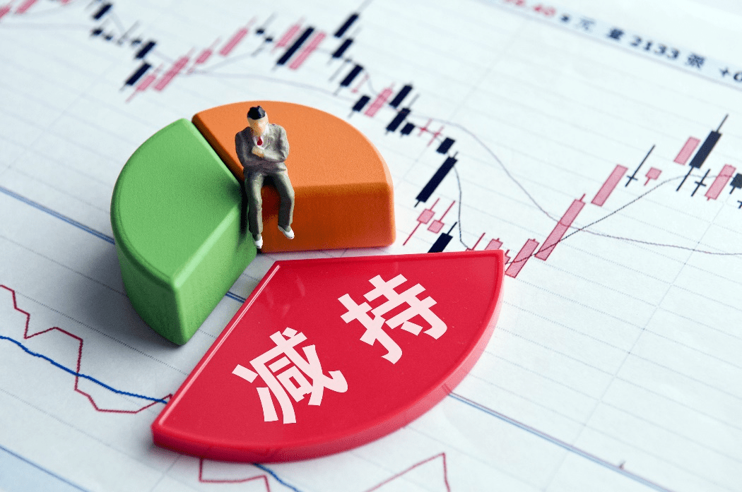 迈为股份股东3.8亿套现背后：巨额减值拖累业绩增长，新业务“贫血”难破局