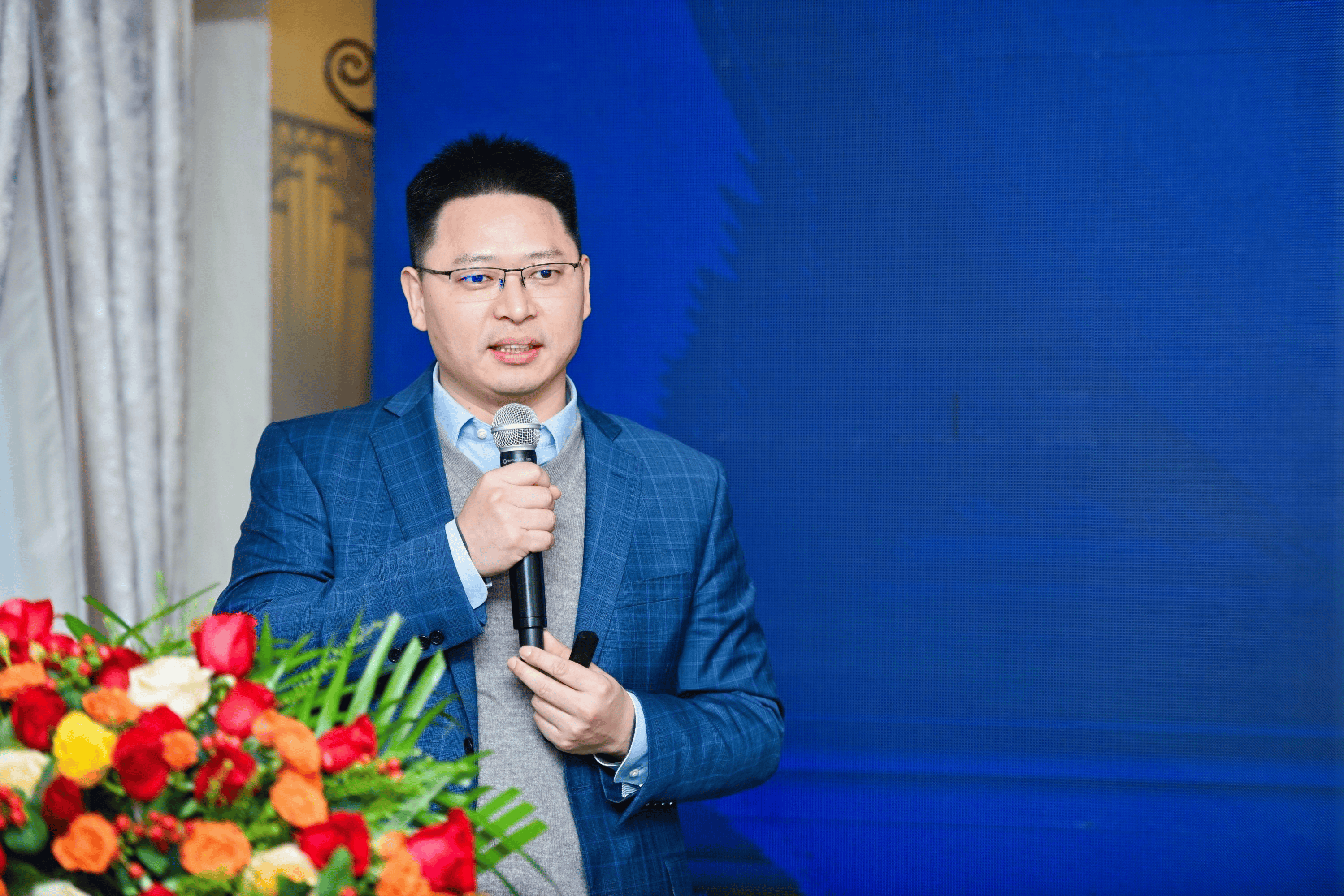 商务部：鼓励国家级经开区通过数智技术、绿色技术改造提升传统产业