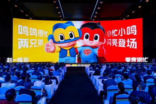 中信证券:公募改革引航破局 主观多头破晓黎明时