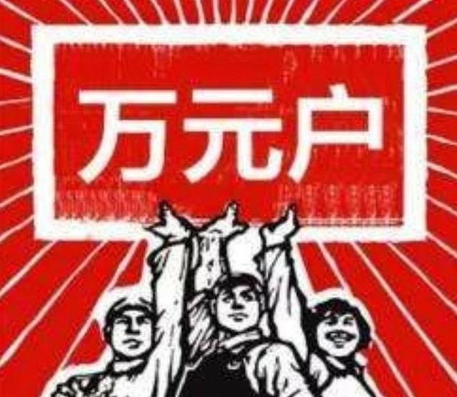 杰瑞股份(002353.SZ):首次回购21.80万股 耗资749.67万元