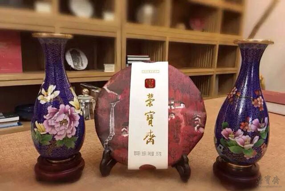 京华激光:估值高于行业水平 文创业务波动较大