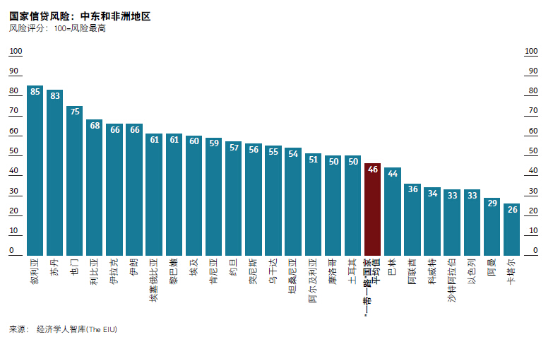 5月28日海利尔涨停：农药，一带一路，虫害防治概念热股
