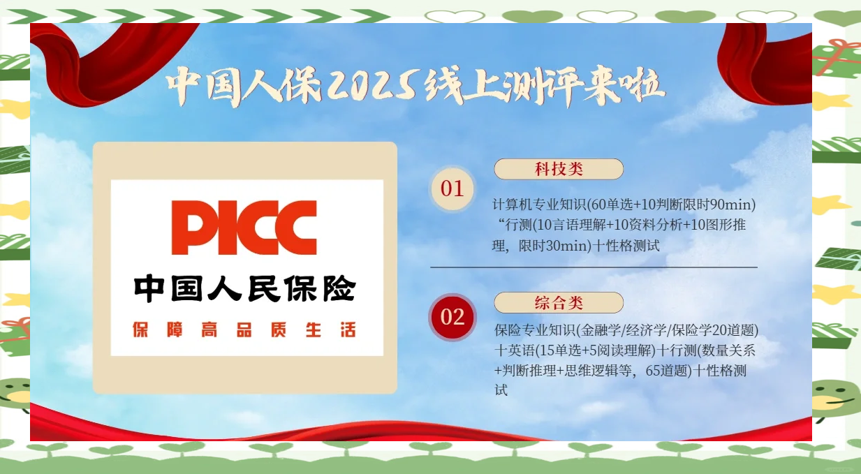 2025增材制造行业市场深度调研及未来发展前景分析_人保车险,人保财险政银保