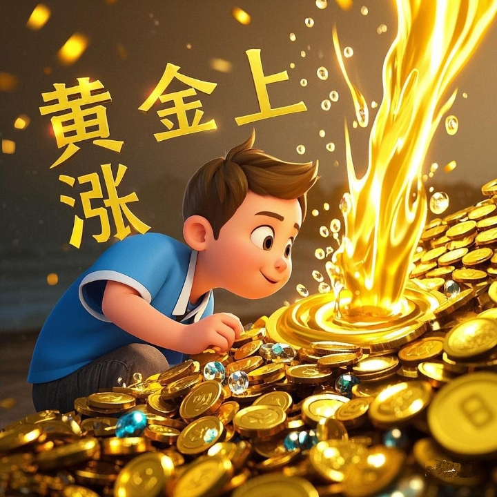 COMEX黄金期货收涨0.61%报3342.6美元/盎司