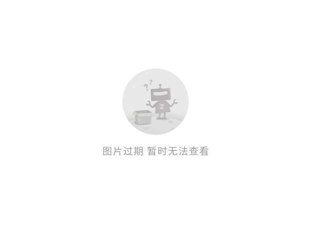 佰维存储获得实用新型专利授权:“芯片封装结构及存储器”
