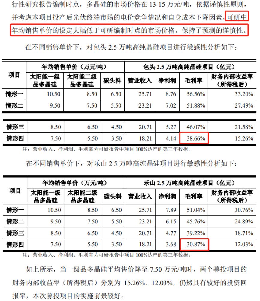 长亮科技董秘徐亚丽减持1万股,减持金额13.47万元