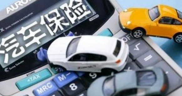 人保车险,拥有“如意行”驾乘险,出行更顺畅!_2025年武汉市北斗产业行业发展前景预测及投资分析