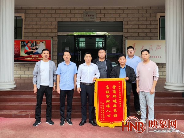 棒杰股份:控制权拟变更 新控股股东将优化公司主营