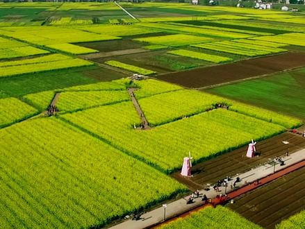 人保财险 ,人保有温度_中国度假酒店行业：2025绿色与可持续发展