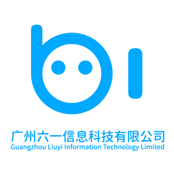 联测科技：公司产品包括航空航天用测功器具体型号可查阅公司2024年年度报告