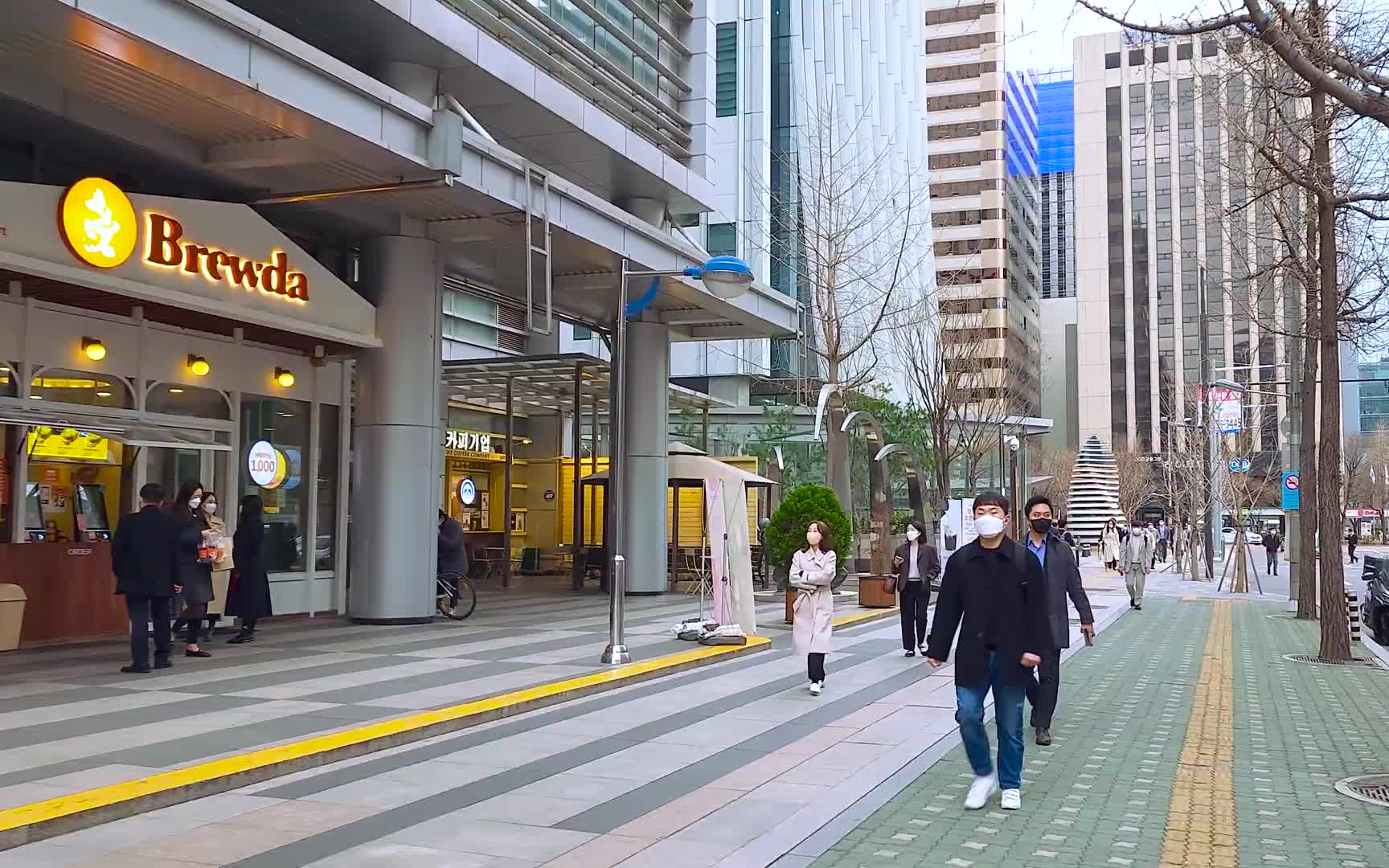 韩国证券交易所今日休市