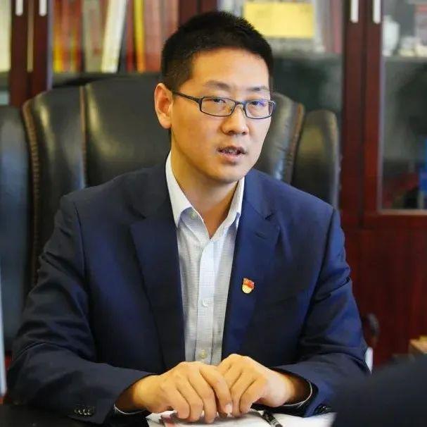山东钢铁获得实用新型专利授权:“一种适用于轧钢除磷电气的组合型配电柜”