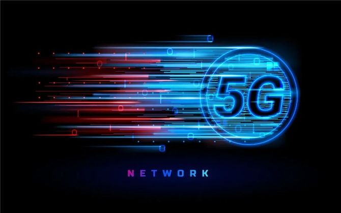 本川智能:乘5G-A建设东风,筑业绩新的高点