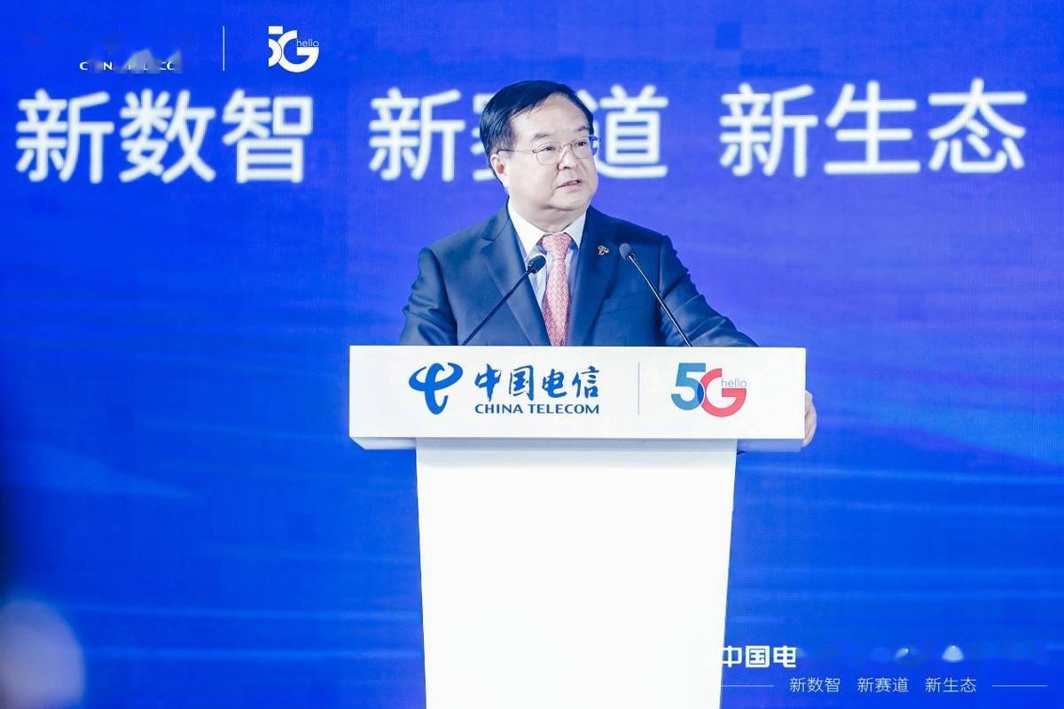 本川智能:乘5G-A建设东风,筑业绩新的高点