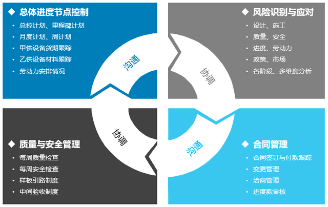 工商银行获得发明专利授权:“数据处理方法、服务器、服务节点、系统和存储介质”