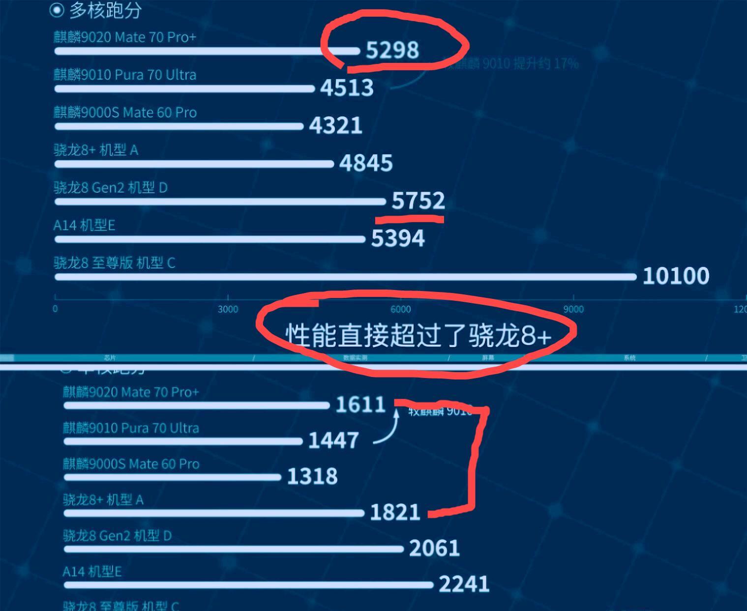 罗博特科回应:不存在被英伟达、台积电、华为等踢出产业链的情况