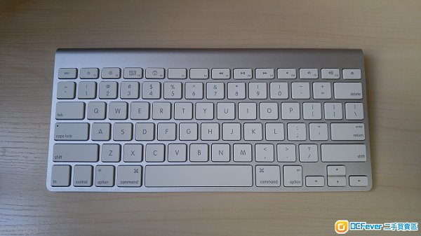 思美传媒:旗下八方腾泰正式成为Apple Ads官方合作伙伴