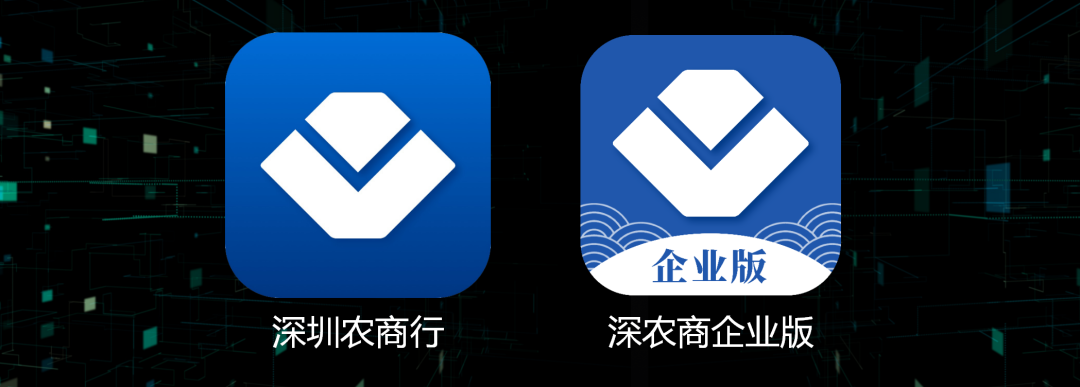 东莞农商行债券承销评级“垫底”,业绩双降与资产质量恶化加剧经营压力