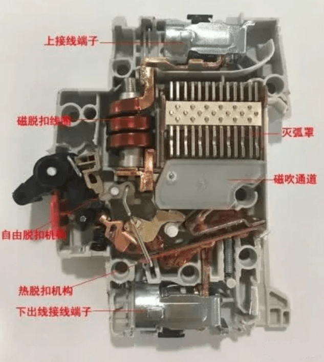 南网储能新注册《常规水力发电设备断路器虚拟仿真检修员工培训评价平台软件V1.0》项目的软件著作权