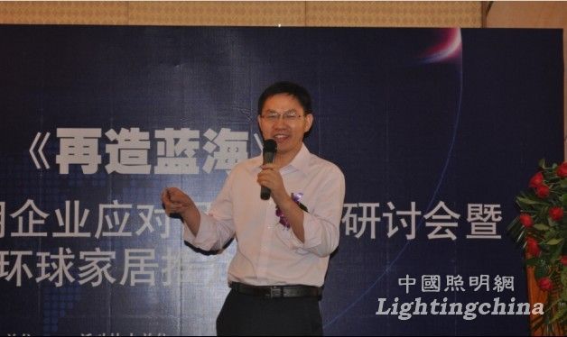 保险有温度,人保财险政银保 _窗帘窗饰行业发展现状深度分析,从红海到蓝海掘金,未来三年蛋糕如何分?