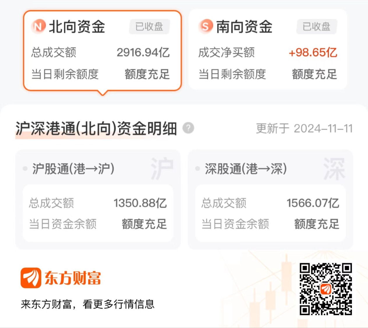 6月12日龙虎榜揭秘:机构抢筹10股