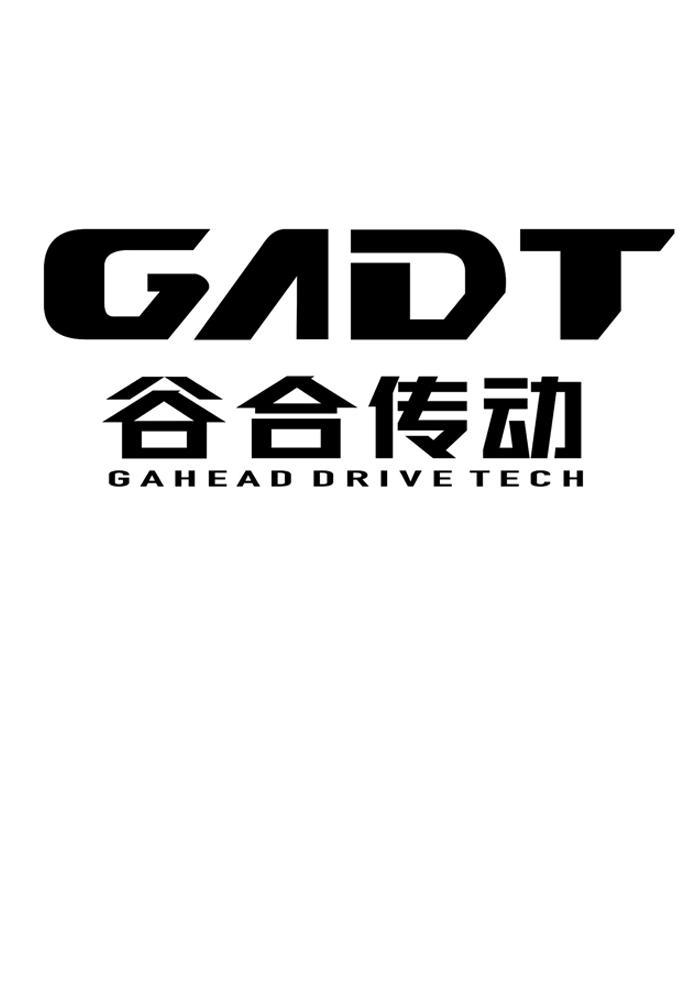 公司有哪些专利产品技术？福日电子回应