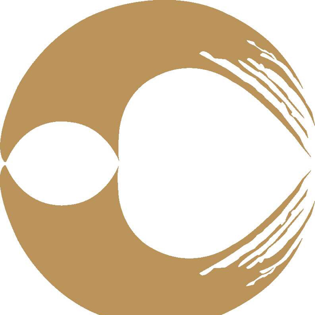 川润股份：部分监事及高管拟减持公司股份