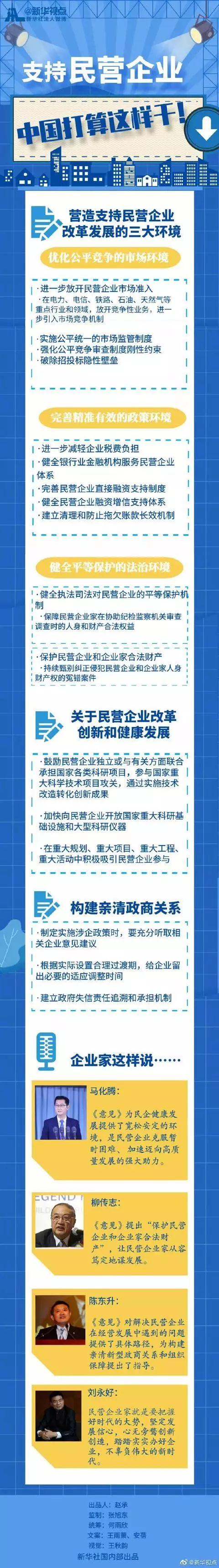 重磅刷屏!首批来了