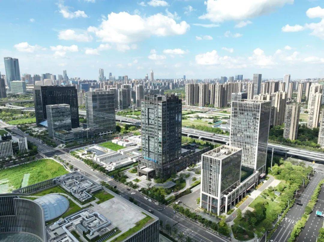 海亮股份获得发明专利授权:“再生铜制备无氧铜管方法及装置和耐蚀性铜管及铸造工艺”