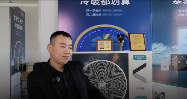 2025年中国财经公关服务行业:如何在竞争红海中脱颖而出_人保伴您前行,人保车险