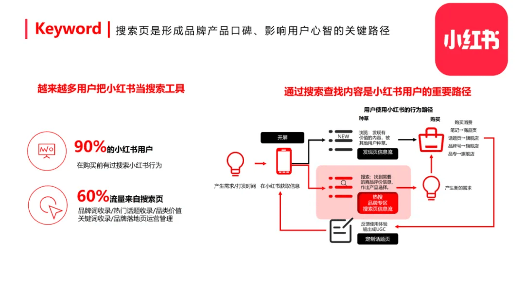 2025年中国财经公关服务行业:如何在竞争红海中脱颖而出_人保伴您前行,人保车险