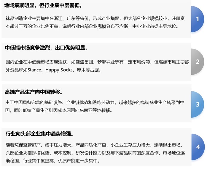 2025年运动相机市场需求因素探究及市场前景展望_人保车险   品牌优势——快速了解燃油汽车车险,拥有“如意行”驾乘险，出行更顺畅！