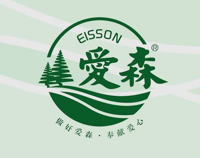 红棉股份拟收购亚洲食品股权 进一步扩大公司饮料板块业务规模